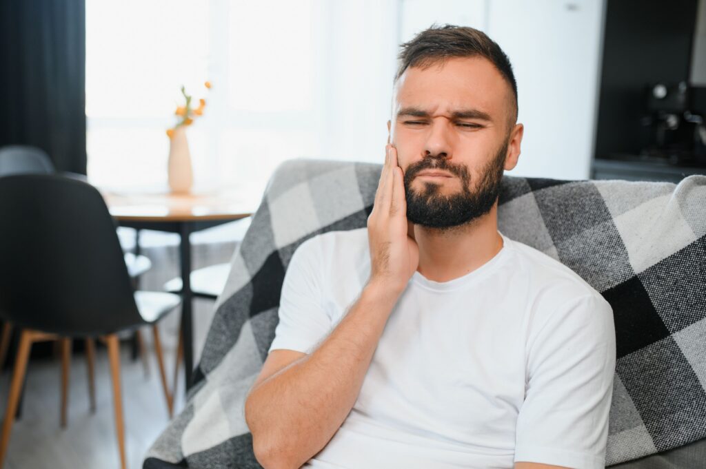 West River Dental | Emergency Dental