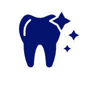 West River Dental | Our Practice