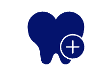 West River Dental | Our Practice