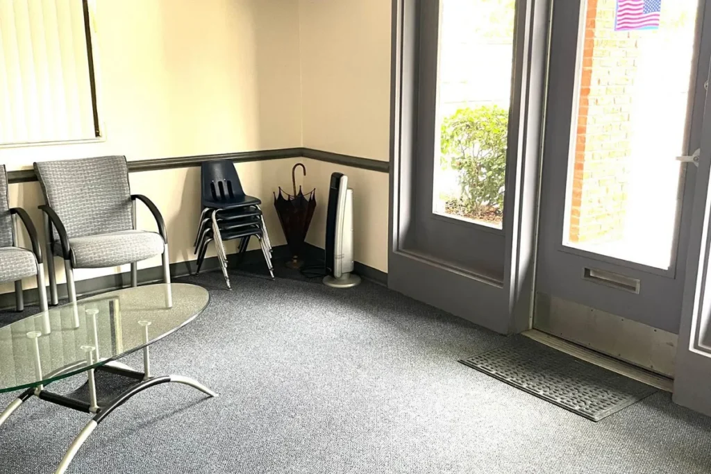 West River Dental | Our Practice