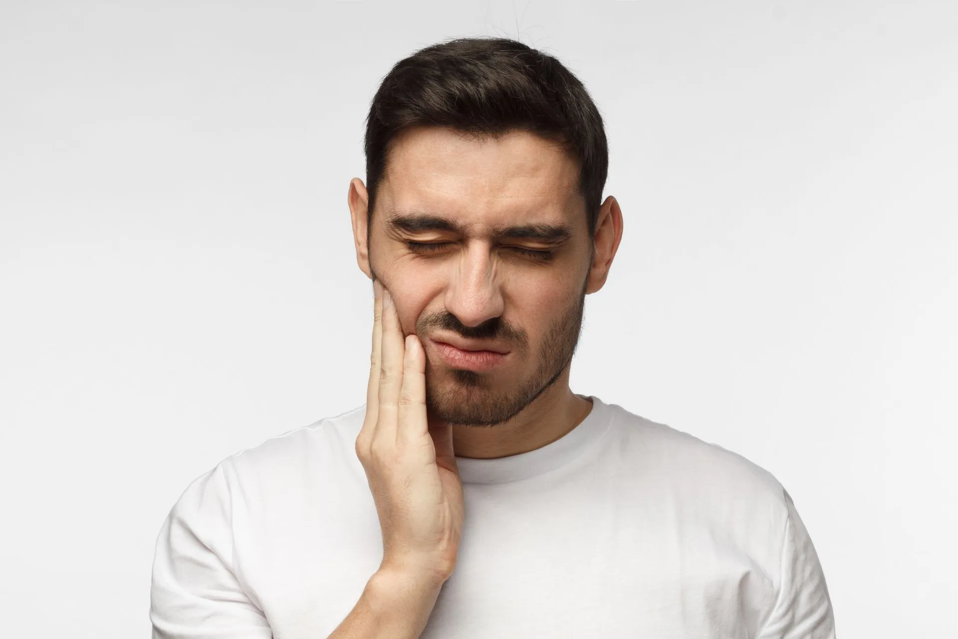West River Dental | Emergency Dental West River Dental | Emergency Dental