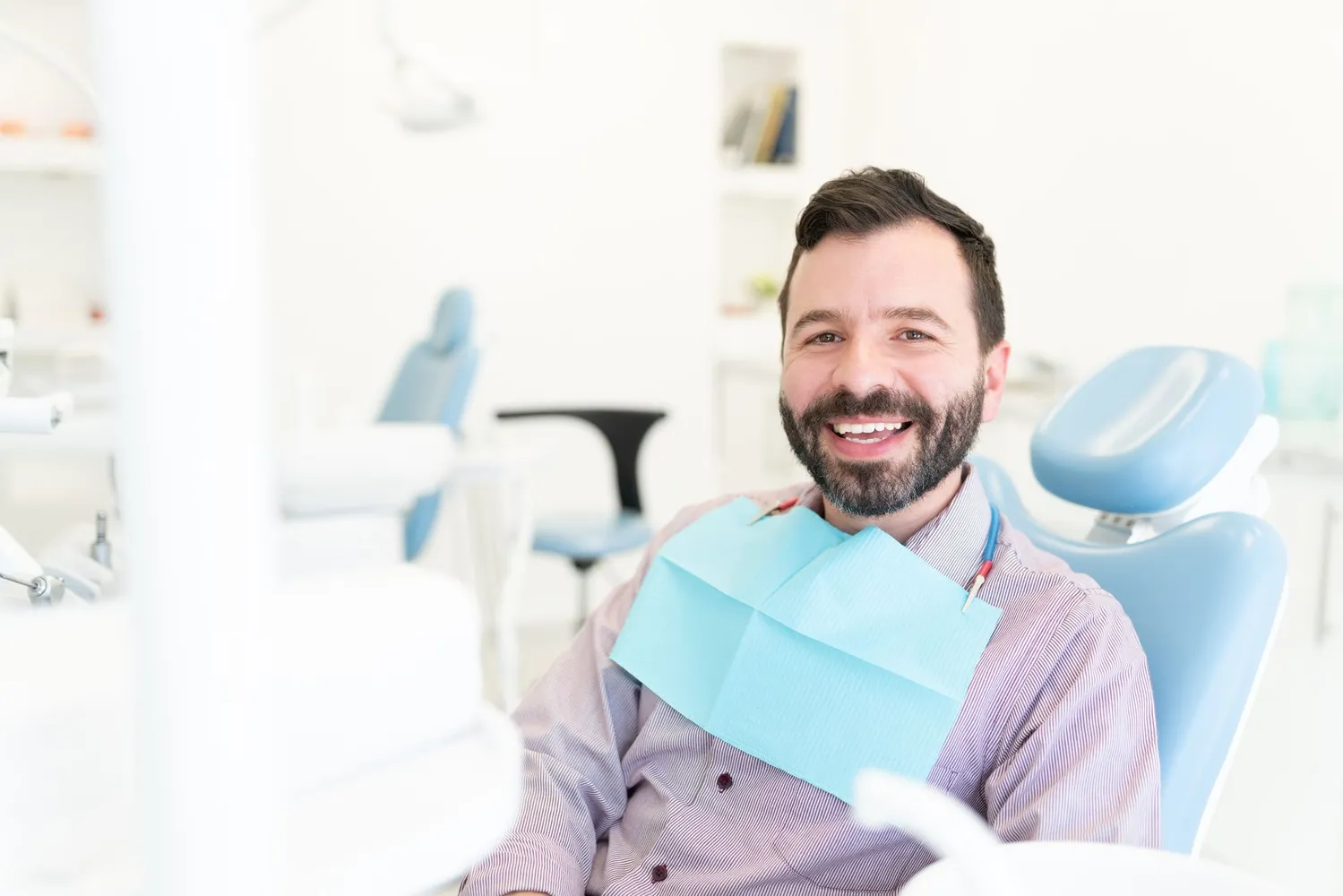 West River Dental | Preventive Dentistry West River Dental | Preventive Dentistry