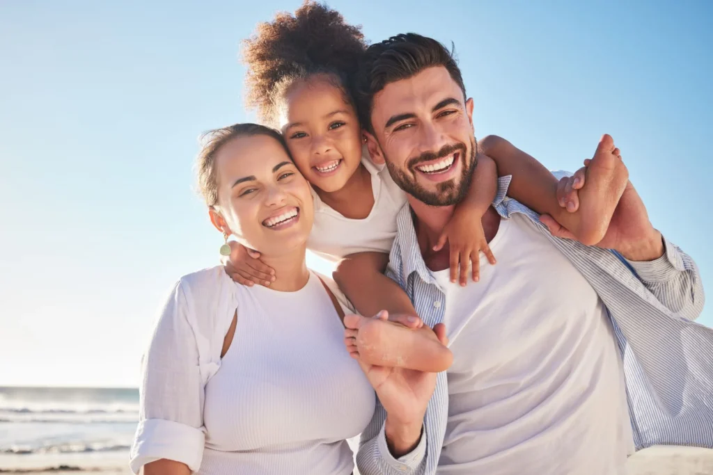 West River Dental | Home