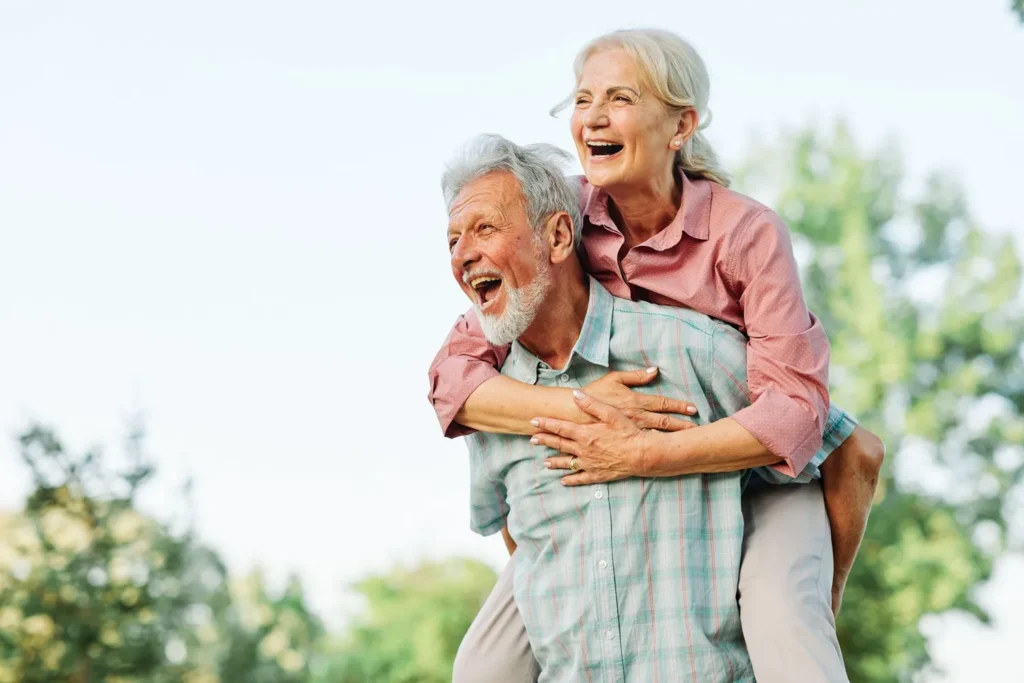 West River Dental | Dentures
