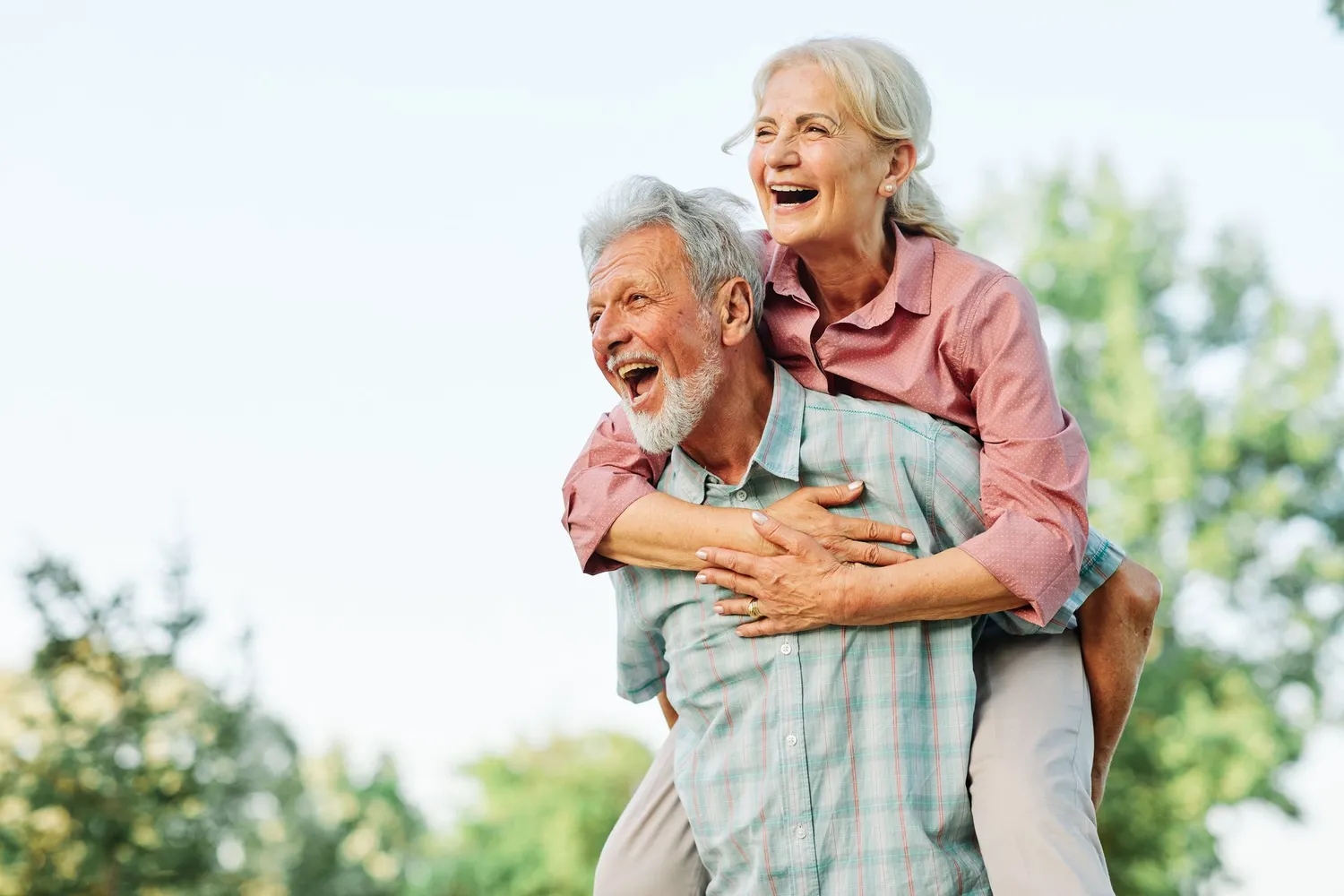 West River Dental | Dental Implants West River Dental | Dental Implants