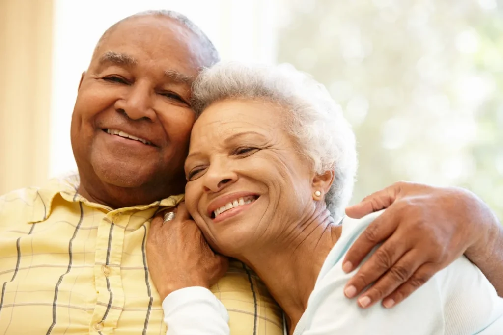 West River Dental | Insurance & Financing