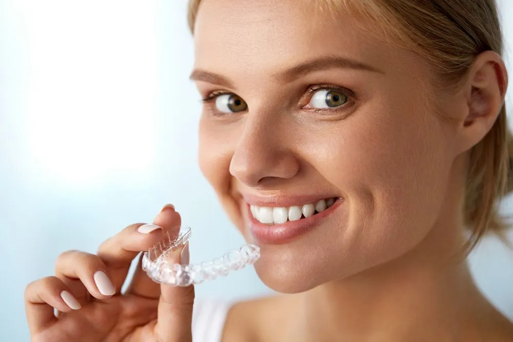 West River Dental | Invisalign West River Dental | Invisalign