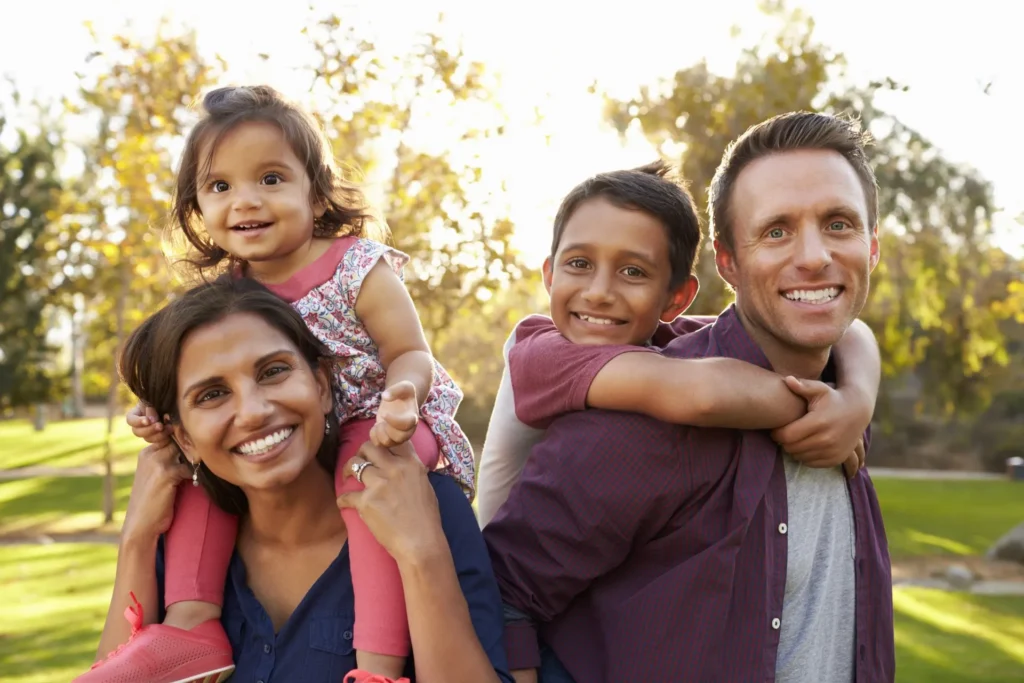 West River Dental | Preventive Dentistry