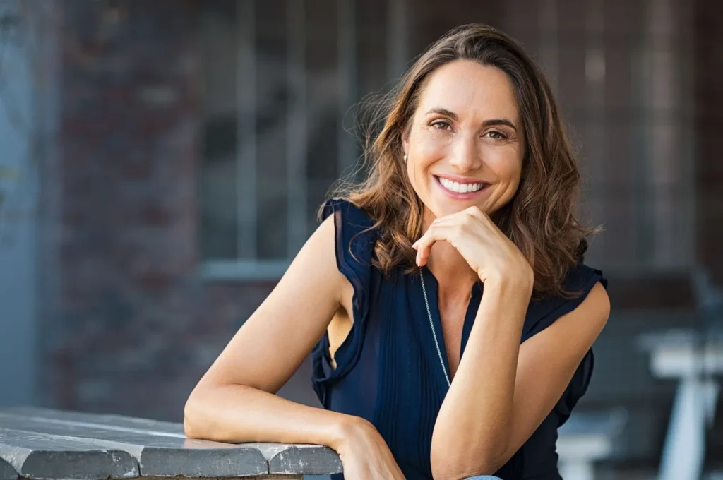 West River Dental | Cosmetic Dentistry
