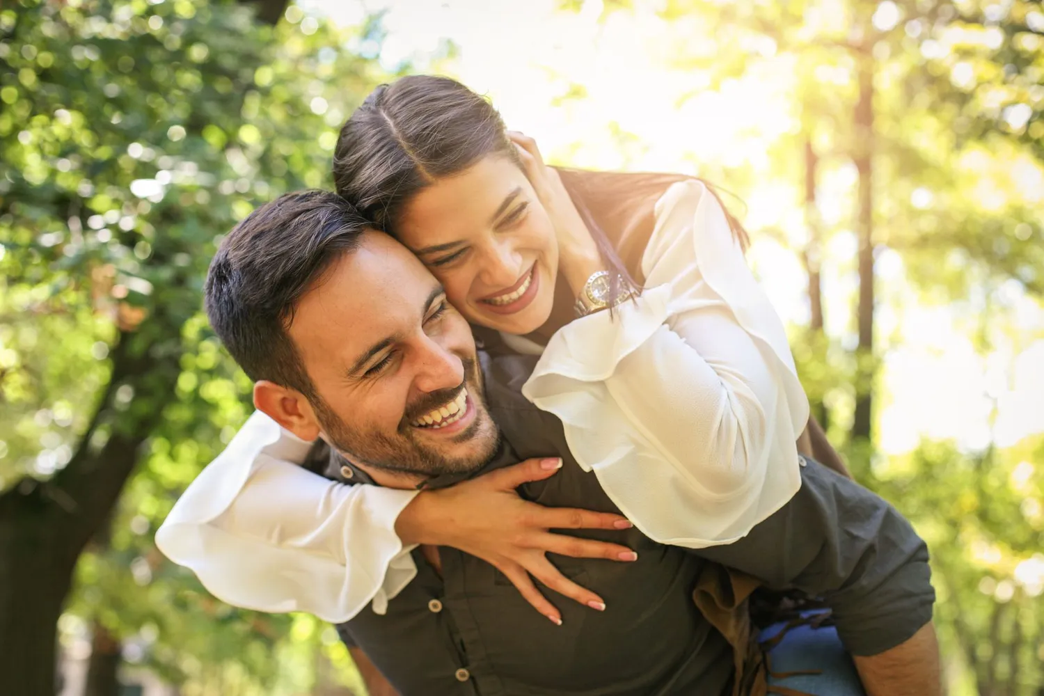 West River Dental | Restorative Dentistry West River Dental | Restorative Dentistry
