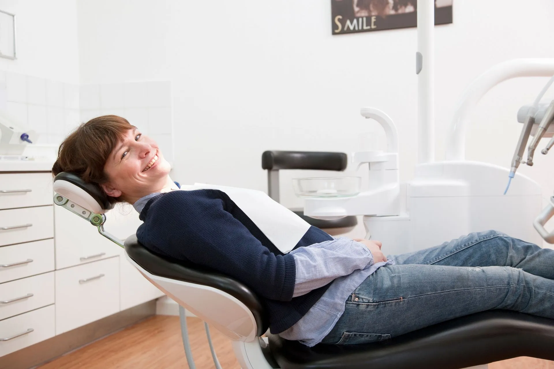 West River Dental | Oral Surgery West River Dental | Oral Surgery