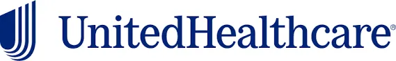 West River Dental | Insurance & Financing